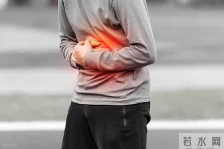 调查发现：每天吃红枣的胰腺炎患者，不到半年，身体或有3大改善