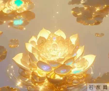 别划走！你等的好事，正在穿越人海向你奔来