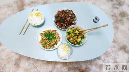 哈佛解剖200名糖尿病死者，吃惊发现：易患糖尿病的人，有5大恶习