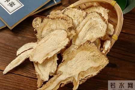 补肾为了性，补脾为了命，一个实用方，脾肾双补，气血同调