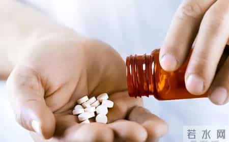 间隔一天吃他汀，降脂效果更好？医生建议：服用他汀，谨记这9项