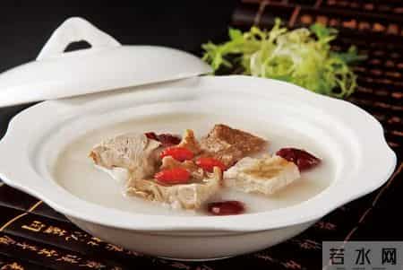 “男怕三伏，女怕三九”，明日三九，提醒女人：做3事，忌4事