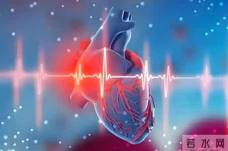 猪油再次成为关注对象！每天吃点猪油，竟有助控制体重和慢性炎症