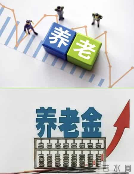 独生子女的我们老了该咋办？提前布局这3点，晚年不慌！