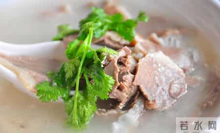 进入一年中最冷阶段！中医专家提醒：多吃这些、少干这些