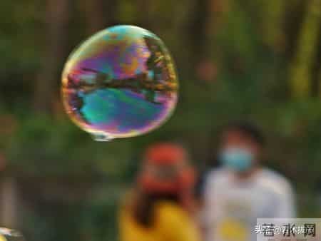 国际新闻看多了，当心毁掉你的生活