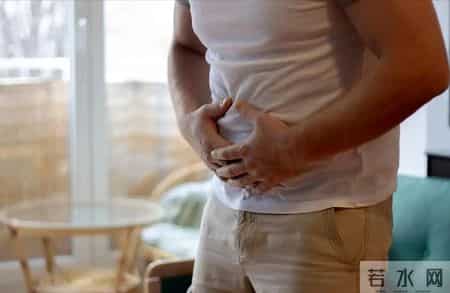 芝麻引热议！医学研究：胃炎患者常吃芝麻，或出现这4种变化