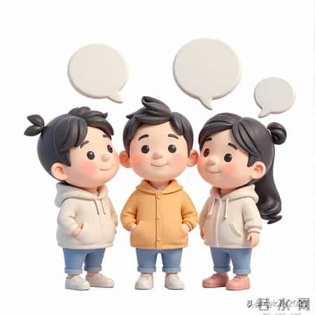 我宁愿孩子好沟通，也不想要一个“听话”的孩子