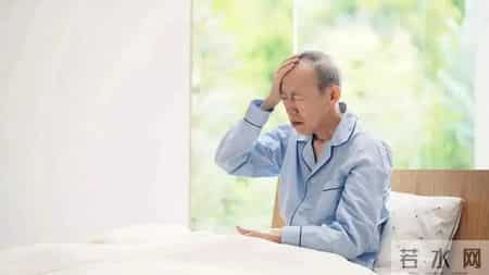 内分泌医生：糖尿病不想并发症，5种食物要少吃，再馋也要少吃！