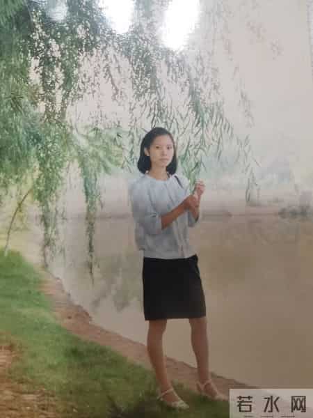 上个世纪九十年代的一些回忆