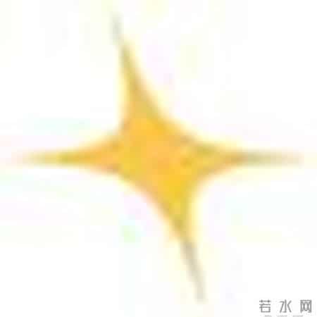 长期领取本市社会保险待遇人员，每年至少完成一次待遇领取资格认证哦~