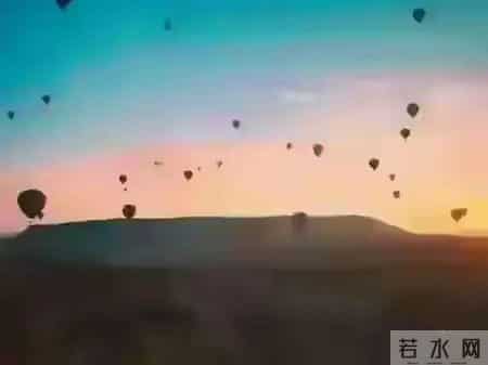 六十岁之后，钱能存到这个数就够了，没必要太多！