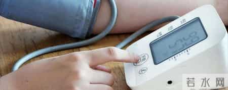 浙江医科大发现：若血压没超这个数，不用太过担心，该吃吃该睡睡