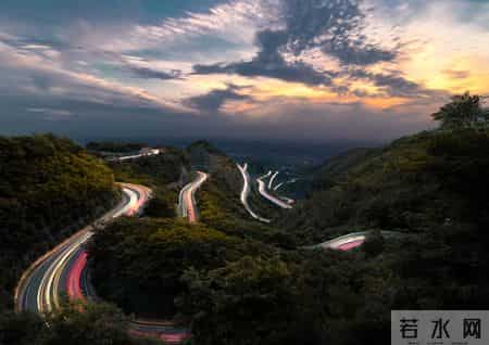 让周围的人尊重你，你要明白这3个人性规则