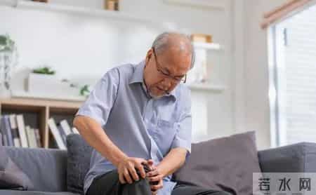 医生调查发现：糖尿病人过了70岁，基本都有这4现状，要坦然接受