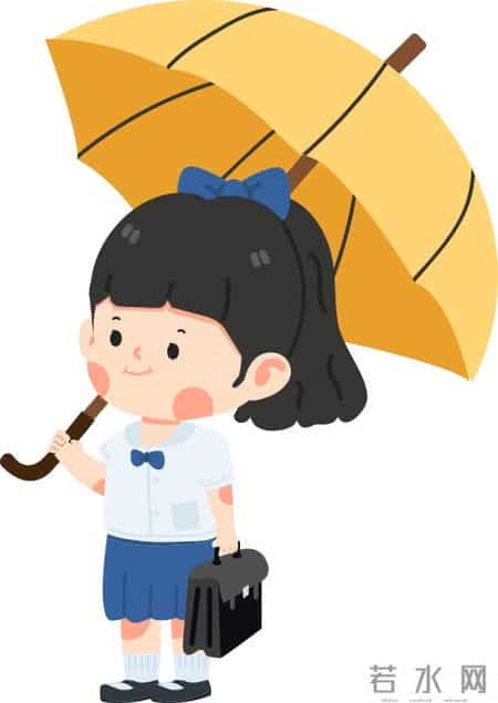 家长收藏！2026年度孩子健康成长指南