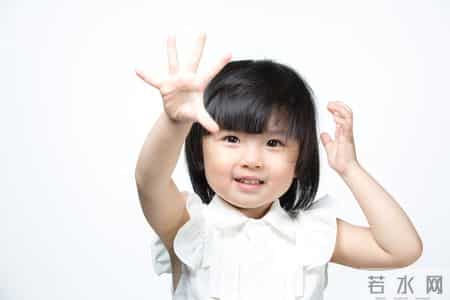 孩子越大越疏远，父母该如何自救？亲子沟通的底层逻辑你真的懂吗