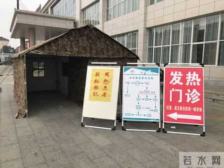 中医=穷？错！政策+市场双红利下，选对方向毕业即高薪