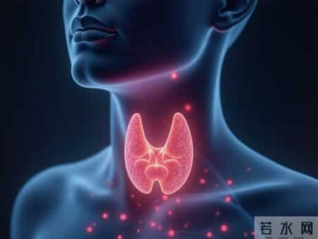 甲状腺癌手术很成功，病人却活不长？医生：很多人忽视术后这几事