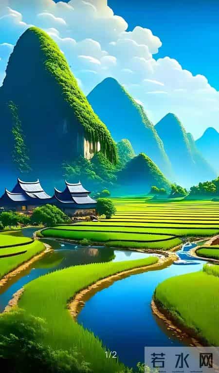 人到晚年才懂，儿子儿媳讨厌你，该让就让