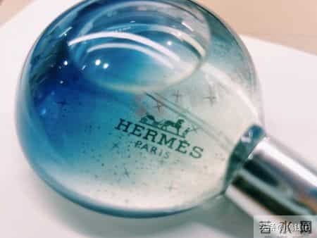 2026年最顶级的炫富，不是爱马仕，是“无债一身轻”？