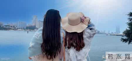 退休后，男女关系再铁，一日游二日游都行，千万不能长时间一起游