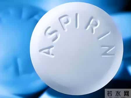 又一起吃阿司匹林丧命？转告家人：服用阿司匹林，一定注意这5事