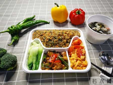 化疗后想长期稳定，记牢4句保命口诀，患者家属一定要记牢！