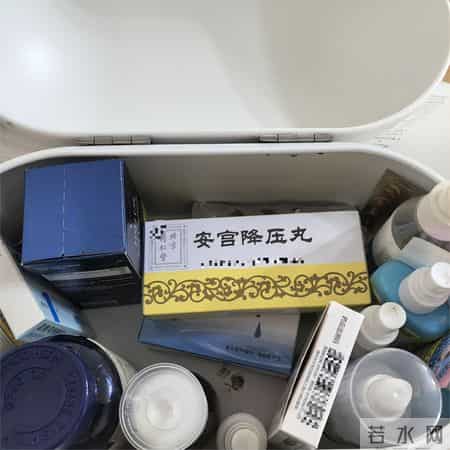 冬季供暖期为啥中风患者激增？3个居家隐形风险大家都忽略了！