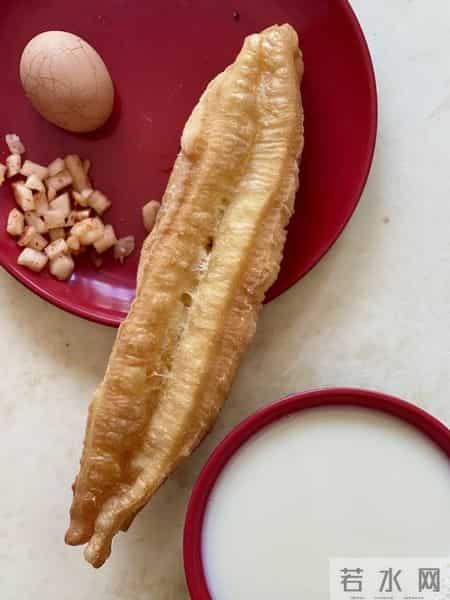 医生告诫：只需改变早餐，不仅胆固醇下降了，各个指标都稳定了