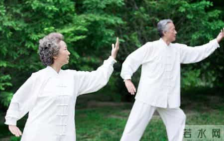 医生发现：能活90岁的糖尿病患者，大多在确诊后，就不做这7事了