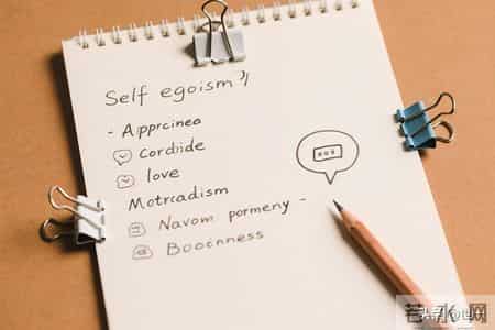 真正情商高的人，说话往往很直接