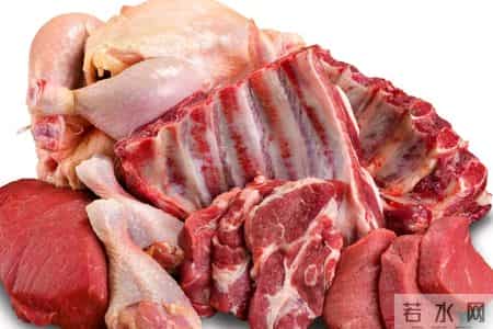 羊肉再次被关注！医生发现：高血压人吃羊肉，不过多久或有3益处