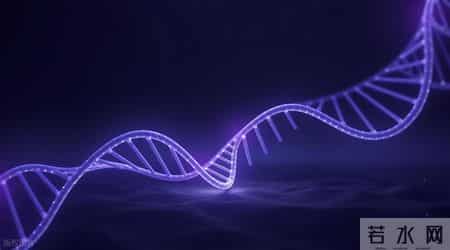 甲状腺结节别只盯着大小！费医生：这个基因是否“黑化”才是关键