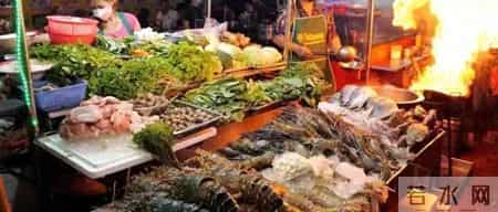 到了泰国才发现：那些所谓的海外养老族，很多只是在苦苦支撑