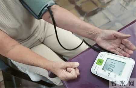 知名大学：高血压患者补叶酸，血管张力降低，中风风险降近三成半