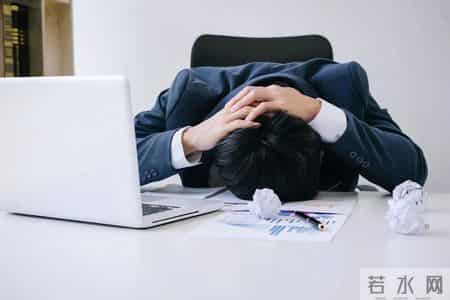 研究实锤！这个年纪的男性，“心脏病”风险大大增加