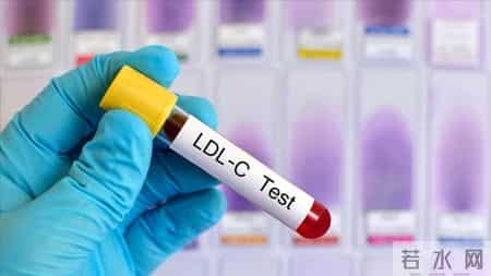 调查发现：不吃花生和鸡蛋的人，胆固醇马上就降低了？可信吗