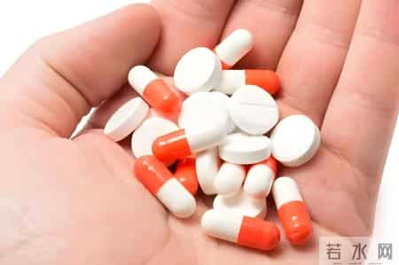 男子吃他汀7年，发生肾衰竭！医生：他犯了常见的6大错误