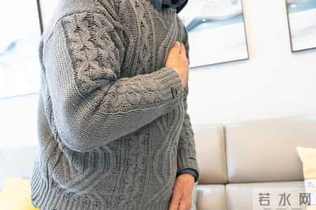 69岁男子清晨去世？医生叹息：中老年人，早上千万牢记“5不要”