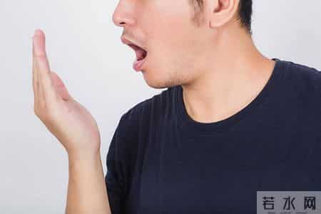 烟瘾再大也得戒！调查提醒：身体有这5种表现，最好把烟戒了