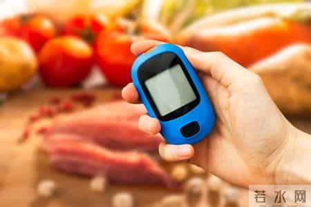 哈佛解剖300名糖尿病死者，吃惊发现：易患糖尿病的人，有6大恶习