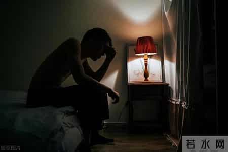 前列腺增生患者一旦活过70岁，大多出现如下症状，看看你占几个？