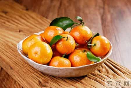 砂糖桔再次被热议！医生发现：糖尿病患者吃砂糖桔时，多重视3点