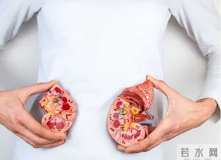 尿毒症一半是喝死的？医生告诫：尿毒症不节制，3个后果很严重