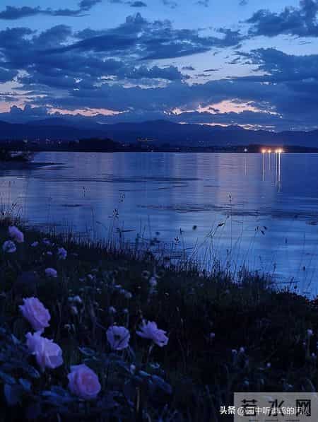 我62岁，存款10万，养老金165，但我决定不再继续打工