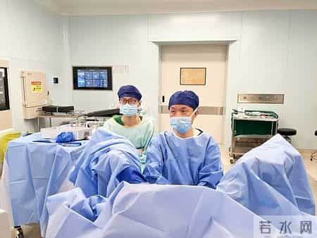 数名医生强调-男性只要做过前列腺手术，术后于万牢记这8点!