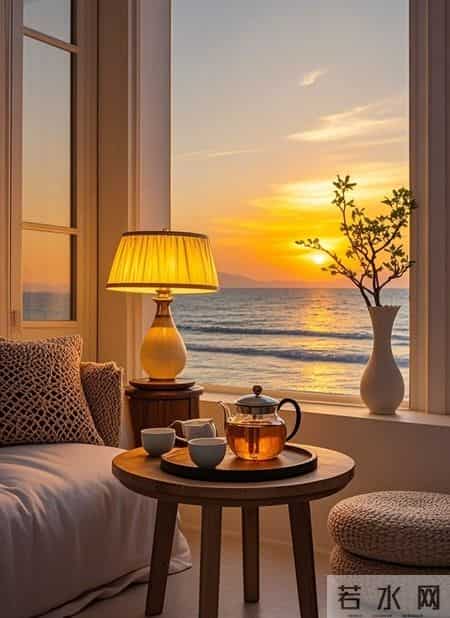 26年你家孩子：积攒的美好终会绽放，稳步成长，喜乐常伴顺遂无忧