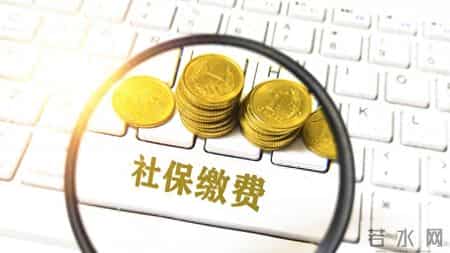 城乡居民养老保险每年1月交和12月交有啥区别，1月份交更划算？