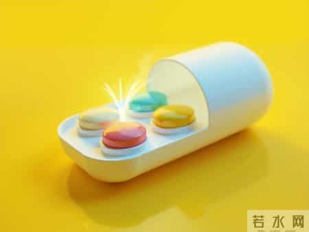 60岁大爷晕倒家中，医生提醒：坦索罗辛不可和这3种药搭配